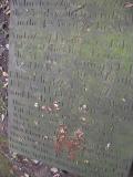 image of grave number 141823